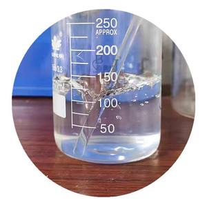 HUA Carbomer940 Carbopol Cas 9003-01-4 épaississeur prix usine Carbopol 940 poudre - Product Image 3