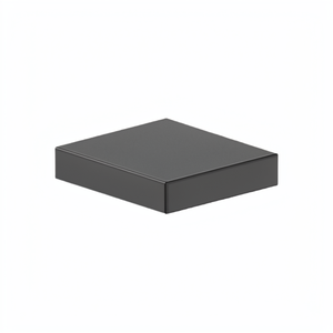 BOM IC ในสต็อก XC9136E37CDR-G ชิปอิเล็กทรอนิกส์ ชิ้นส่วนจัดการพลังงาน (PMIC) 10 PowerUDFN - Product Image 1