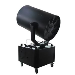 Máquina <span class=keywords><strong>de</strong></span> <span class=keywords><strong>Nieve</strong></span> <span class=keywords><strong>Artificial</strong></span> LM <span class=keywords><strong>de</strong></span> 3000W, Nueva, Mejorada, Impermeable, para Celebraciones Navideñas, Eventos y Fiestas, Cañón <span class=keywords><strong>de</strong></span> Espuma <span class=keywords><strong>de</strong></span> <span class=keywords><strong>Nieve</strong></span> - Product Image 1