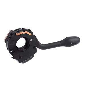 Điều kiện mới <span class=keywords><strong>1h0953513c</strong></span> 1h0953513 lần lượt chuyển đổi tín hiệu phù hợp cho VW điều khiển tín hiệu chuyển đổi - Product Image 2