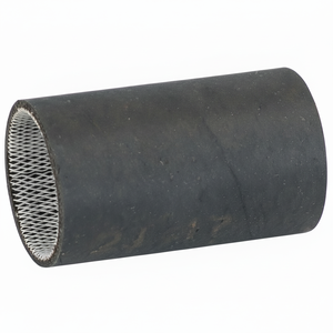 Adatto per Manicotti IVECO 3063.00 - Product Image 1