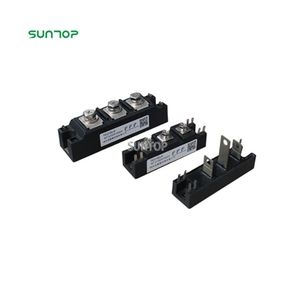 Puente rectificador de diodo para grupo electrógeno de oruga, puente de diodo trifásico, <span class=keywords><strong>200</strong></span> Amperios, 1200 voltios, 3 fases M200200200A 1200 V - Product Image 1