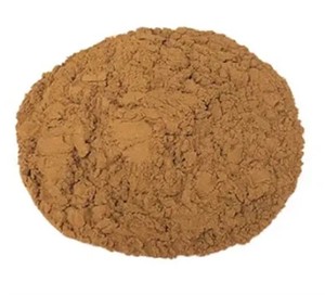 <span class=keywords><strong>Poudre</strong></span> <span class=keywords><strong>de</strong></span> <span class=keywords><strong>propolis</strong></span> <span class=keywords><strong>de</strong></span> haute pureté en vrac pour compléments alimentaires et cosmétiques - Product Image 1