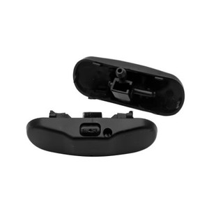 Mechanical Windshield <b>Washer</b> Nozzle 2KD955986 For Volkswagen Audi Skoda Plastic Reinforced Nylon - Product Image 4