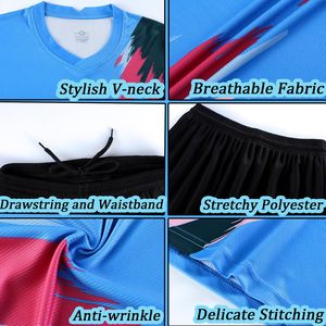 <span class=keywords><strong>Maglia</strong></span> da <span class=keywords><strong>calcio</strong></span> croata sublimata personalizzata retrò <span class=keywords><strong>maglia</strong></span> da <span class=keywords><strong>calcio</strong></span> nazionale <span class=keywords><strong>maglia</strong></span> rossa <span class=keywords><strong>bianca</strong></span> croazia per <span class=keywords><strong>maglia</strong></span> da <span class=keywords><strong>calcio</strong></span> Sportwear - Product Image 4