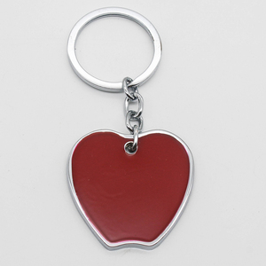 <span class=keywords><strong>Satin</strong></span> Vàng Bánh Xe Thiên Thần Dễ Thương Búp Bê Biểu Tượng Tùy Chỉnh Tag 3D Keychain Thiết Lập Tùy Chỉnh Đẹp Thiên Thần Móc Chìa Khóa - Product Image 4