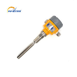 <span class=keywords><strong>Interruptor</strong></span> de <span class=keywords><strong>nivel</strong></span> de varilla vibratoria de bajo costo, un sensor para medir el <span class=keywords><strong>nivel</strong></span> de polvo, materiales granulares y terrones - Product Image 2