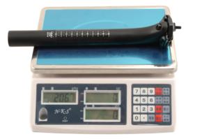 Atest Arbon-icycle Arts, 27,2 - Product Image 6