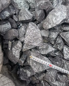 <strong>Metal</strong> Silicon 3303 and 441 Smelting <strong>Metal</strong> Silicon Low Iron and Low <strong>Calcium</strong> - Product Image 2