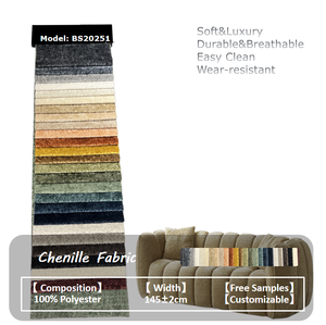 Tissu <span class=keywords><strong>d</strong></span>'<span class=keywords><strong>ameublement</strong></span> en velours hollandais 100 % polyester, tissé, respirant, épais, <span class=keywords><strong>pour</strong></span> canapé, <span class=keywords><strong>chaise</strong></span> et mobilier – Vente en gros - Product Image 1