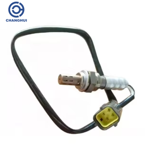 Sensor de oxígeno de alta calidad y superventas 96415639 para Chevrolet Spark <span class=keywords><strong>Daewoo</strong></span> <span class=keywords><strong>Matiz</strong></span> - Product Image 3