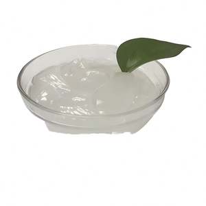 สารลดแรงตึงผิวด้วยผงซักฟอก K12A CAS 68081-96-9/2235-54-3ผง Sles - Product Image 3