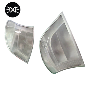 Feux <span class=keywords><strong>arrière</strong></span> ZWENJIN adaptés à la <span class=keywords><strong>Toyota</strong></span> <span class=keywords><strong>Yaris</strong></span> (version japonaise) - Mise à niveau standard vers des feux <span class=keywords><strong>arrière</strong></span> de style Venom blanc - Product Image 2