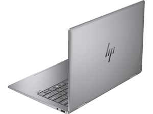 Portátil 2 en 1 X360 Copilot AI PC, Pantalla OLED de 14 Pulgadas, Metal, Inglés, FHD+, 8 Núcleos, 7 8840HS, 16 GB DDR5, 1 TB SSD, Nuevo, para Negocios, para Zhan X 66 99 - Product Image 5