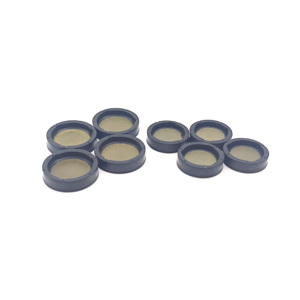 Kit de réparation de boîte de vitesses <span class=keywords><strong>automatique</strong></span> CSD 0DE 0BH, kit de piston, boîtes de vitesses - Product Image 3