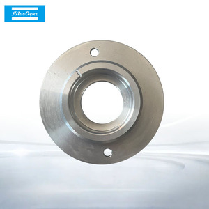 อะไหล่เครื่องอัดอากาศโลหะ Atlas Copco Seals 1616-7533-00 - Product Image 3