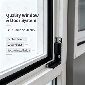 <span class=keywords><strong>Casas</strong></span> Plegables Prefabricadas TYGB de 40 pies, Color Gris, 3 Dormitorios, 1 Baño, 1 Cocina, <span class=keywords><strong>Casas</strong></span> Contenedor Expandibles en Venta, Enfocadas en la Calidad - Product Image 4