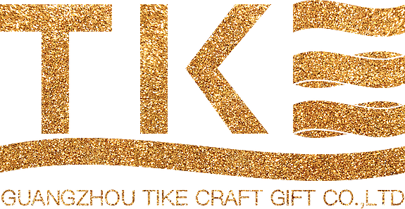 Guangzhou Tike Craft Gift Co., Ltd.