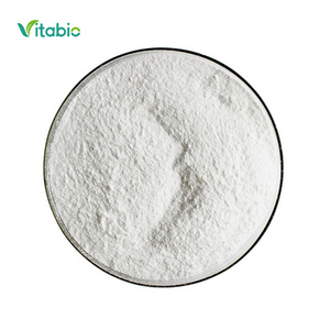 VITABIO Fournisseur en Gros de Poudre d'<span class=keywords><strong>Agar</strong></span>-<span class=keywords><strong>Agar</strong></span> de Qualité Alimentaire Pure 700 / 900 / 1200 - Product Image 2