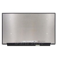 Écran LCD de remplacement IPARTS neuf pour 5D10X18113 SD10X18111 B156HAN10.2 15,6 pouces 240Hz, panneau d'écran LCD d'origine