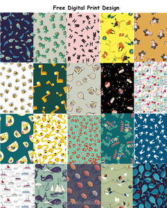 Otizm duyusal terapi ürünleri fabrika özel dijital baskı dikişsiz duyusal vücut çorap giyim otizm yetişkin çocuklar için - Product Image 4