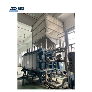 Bes tự động <span class=keywords><strong>Polystyrene</strong></span> xốp ban Khối Máy <span class=keywords><strong>EPS</strong></span> - Product Image 3