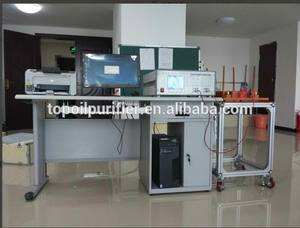 Testador de perda de ferro folha de aço, preço de fábrica, testador de perda de energia ferrite <span class=keywords><strong>core</strong></span> - Product Image 3