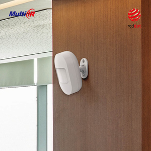 Shenzhen Multi IR Smart Linkage PIR <strong>Motion</strong> Detector Wireless Pir <strong>Motion</strong> <strong>Sensor</strong> WiFi BLE PIR <strong>Motion</strong> <strong>Sensor</strong> - Product Image 4