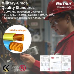 WMPHE 2 шт., жгут проводов, совместимый с Chevy Silverado 1500/2500/3500 HD 2007-2013, задний фонарь, комплект для замены ПВХ PTFE - Product Image 5