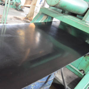 Kauçuk bant naylon konveyör bant 3plies kumaş kordon EP630/4 kalıplı 3ply <span class=keywords><strong>2</strong></span> 4 3 5 6 kat 6 katmanlar fiyat - Product Image 6