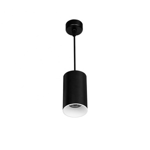 Lámpara <span class=keywords><strong>LED</strong></span> empotrada montada en <span class=keywords><strong>superficie</strong></span> cob, 15w - Product Image 4
