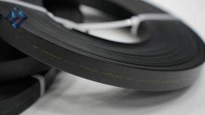 오리지널 O**s AAA717X1 스틸 벨트 엘리베이터 부품 Ot** 브루그 트랙션 벨트 - Product Image 6