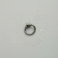 Vente en gros de colliers et bracelets pour couples en or plaqué 14 carats de haute qualité, avec fermoirs en opale, en forme de cœur, d'ovale, de papillon et de lune