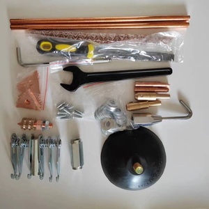 Outils de réparation de bosses de carrosserie automobile 220V à <span class=keywords><strong>prix</strong></span> abordable pour voitures en acier - Product Image 4