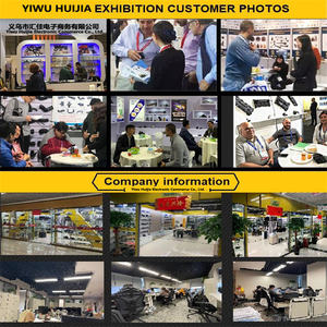 Productos Nuevos y Populares de <span class=keywords><strong>2022</strong></span>, Kit de Carrocería Ancha <span class=keywords><strong>GTR</strong></span> <span class=keywords><strong>R35</strong></span> para <span class=keywords><strong>GTR</strong></span> <span class=keywords><strong>R35</strong></span>, Kit de Carrocería Delantera y Trasera para g37, Parachoques Delantero ipl - Product Image 5