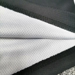 เสื้อเบสบอลเยาวชนทีมสโมสรพิมพ์ลายซับลิเมชันออกแบบได้ตามต้องการ - Product Image 5