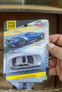 Modelo <span class=keywords><strong>de</strong></span> Coche <span class=keywords><strong>de</strong></span> <span class=keywords><strong>Juguete</strong></span> <span class=keywords><strong>de</strong></span> Aleación 1:64, Colección <span class=keywords><strong>de</strong></span> Modelos <span class=keywords><strong>de</strong></span> Coches <span class=keywords><strong>de</strong></span> Aleación al por Mayor, Vehículo <span class=keywords><strong>de</strong></span> <span class=keywords><strong>Juguete</strong></span> <span class=keywords><strong>de</strong></span> Fricción, Regalos para Niños, Modelo <span class=keywords><strong>de</strong></span> Coche Moderno - Product Image 2