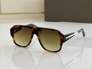 LANCIER LSA705 <span class=keywords><strong>SUN</strong></span> 57-17 คุณภาพสูงแว่นตากันแดดสำหรับชายหรูหราผู้หญิงดีไซเนอร์แว่นตากันแดดคลาสสิกย้อนยุคแฟชั่นกรอบแว่นตา - Product Image 1