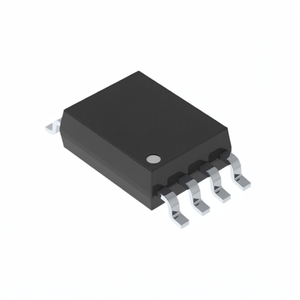 Componente Electrónico en Stock: Chip 8 SOlC NJM062CG-TE2 - Product Image 1
