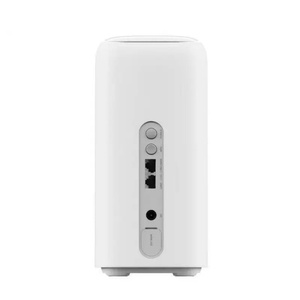 Lg6851f Fiber Home 5G CPE PRO LG6851f Wifi7 BE7200 NFC <b>Wifi</b> 7 Cellular <b>Wireless</b> Router Quad Core 2GB 2.5G Network Ports - Product Image 2