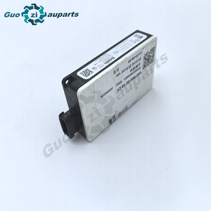 A0009050210 Radar Sensor Blind Spot Assist Rear Bumper Fits for Mercedes Benz W212 W207 CLS W218 <strong>ML</strong> GL W164 W166 - Product Image 5