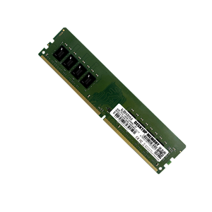 Taifast memori <span class=keywords><strong>RAM</strong></span> DDR4, <span class=keywords><strong>Ram</strong></span> <span class=keywords><strong>8GB</strong></span> 32GB untuk <span class=keywords><strong>Desktop</strong></span> - Product Image 2