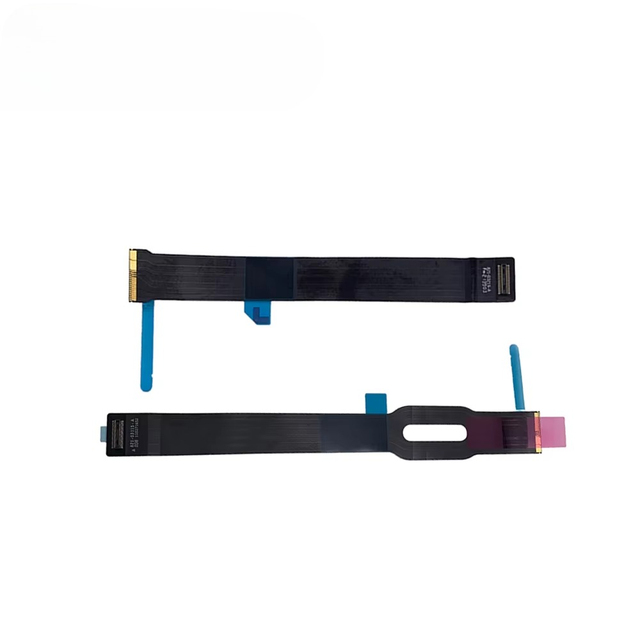 Original New for Macbook A1706 A1708 A1989 A1990 A2141 Touchpad Cable A2159 A2289 A2251 A2338 A2442 A2485 Trackpad Flex Cable