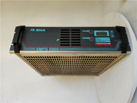 Module redresseur Eltek d'origine 5000W SMPS 5000W 241200.100