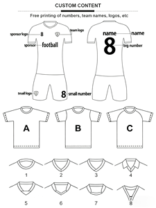 Groothandel 2007 Liverpooling Home Away Retro Soccer Jersey Mouwen Voetbalshirt 0607 Gerrardo #8 Voetbal Retro Truien - Product Image 3