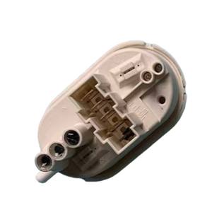 Sensor de nivel de agua Ponda 0024000144 para lavadora Haier, pieza de repuesto - Product Image 3