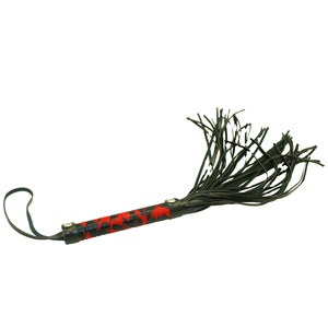 Kit <span class=keywords><strong>de</strong></span> Bondage para Juegos <span class=keywords><strong>de</strong></span> Rol, Collar <span class=keywords><strong>de</strong></span> Cuero PU, Correa, Esposas para Muñecas, Antifaz, Mordaza <span class=keywords><strong>de</strong></span> Bola, Pala, Látigo, Accesorios para Parejas - Product Image 2