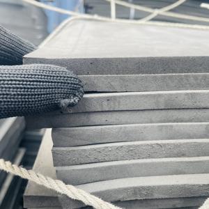 कम फोम्ड पॉलीइथिलीन पी बंद सेल बोर्ड अनुकूलित भवन फोम बोर्ड - Product Image 6