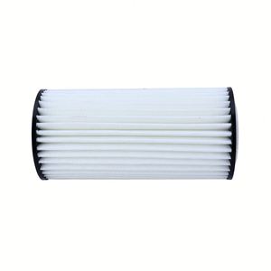 MASUMA MFC-E463 araba motoru yağ filtresi yağlama temizleme değiştirme - Product Image 5