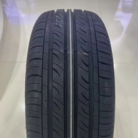 Pneus 205/70R15 BOTO WINDA, prix d'usine, pneus PCR, pneus d'été économiques pour voitures, 205/70/15